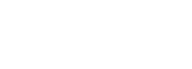 Safe by Design