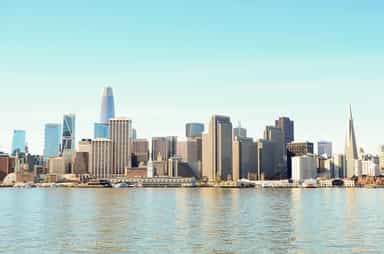 San Francisco (US Office)