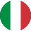 Español