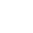 CCPA Compliant