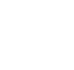 GDPR Compliant