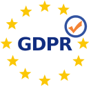 GDPR Compliant