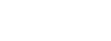 LGPD Compliant