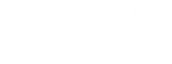 LGPD Compliant