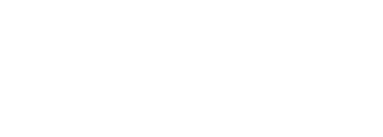 Safe by Design