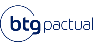 BTG Pactual