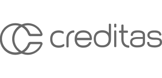 Creditas