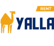 Yalla